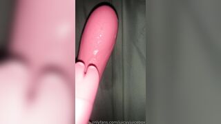Fresh Juicyyjuicebox onlyfans porn movs part 1
