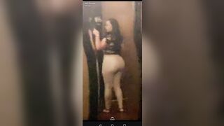 Jaki-Senpai onlyfans private porn videos leaks 4
