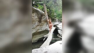 Onlyfans hot Ioannova nude movs pack 4
