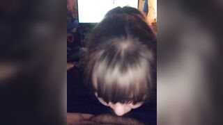 Leaked Hannahhh 840 onlyfans sex broadcast part 3
