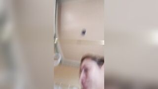 Onlyfans Eva N0tty xxx mov leaks mega pack  part 1
