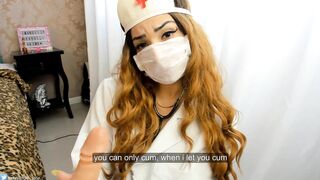 Emanuelly Raquel onlyfans porn videos leaks mega pack part 5
