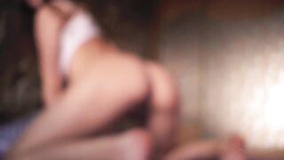 Dick For Lily onlyfans nude mov part 3
