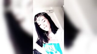 Celestia Vega exciting onlyfans porn videos part 1
