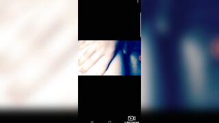 bitxh bad onlyfanssex videos pack part 4
