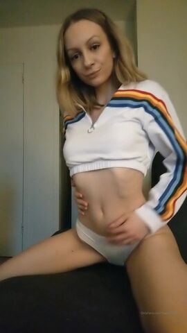 Special onlyfans bbygirl9696 xxx mov leaks pack section 6
