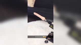 Brandycat onlyfans hot sex movies 4
