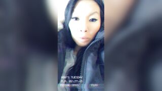 Special onlyfans Asa Akira xxx movie leaks pack part 6
