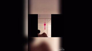 Leaked Arnisiaxxx nude video
