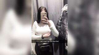 Awesome onlyfans Anastasia Mut sex movies pack part 2
