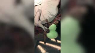 Aimee Ovalles fresh onlyfans porn mov part 2
