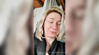 Adorable_Alice exclusive onlyfans nude broadcast leaks pack part 9
