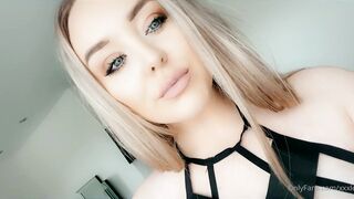 Xxxlexi onlyfans hot xxx video leaks pack 4

