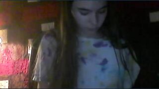 sadkitkat exclusive onlyfans nude movies pack part 9
