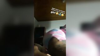 Onlyfans Slim2baddd xxx videos part 3
