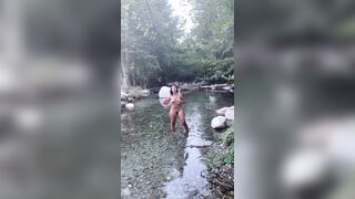 Sexcydavis onlyfans private porn mov 4
