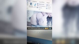 Onlyfans ReinaT nude video pack part 3
