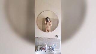 Onlyfans Maya Kayagaia xxx videos leaks part 4
