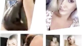 hayleydoll leaked onlyfans porn movie pack part 1
