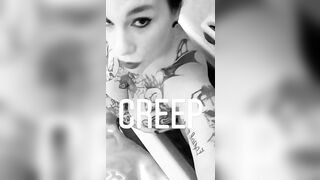 Exclusive onlyfans devildoll66613 sex videos mega pack part 9
