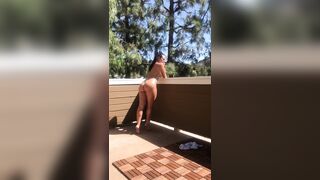 Terrific onlyfans Diana levy porn broadcast mega pack part 8
