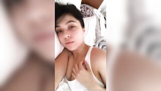 Onlyfans private Cyber Stephanie nude broadcast mega pack 4
