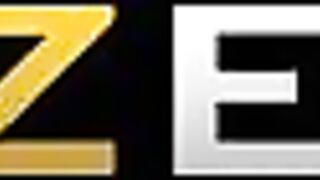 Ava Addams fresh onlyfans xxx movie mega pack part 2
