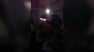 Fresh onlyfans Ash Kaashh porn movies mega pack part 4
