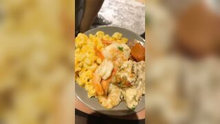 AMJ onlyfans porn video part 3
