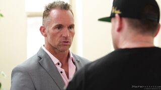 AJ Applegate onlyfanssex movs pack part 5
