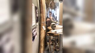 Onlyfans piperanne porn movies mega pack
