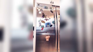 Pumma Santiago leaked sex video mega pack part 5
