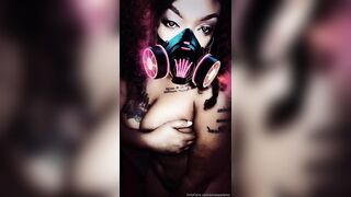 Pineapplesss onlyfans nude broadcast pack part 2
