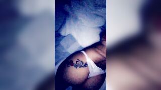 Onlyfans great Parisa Amira nude movs leaks 5
