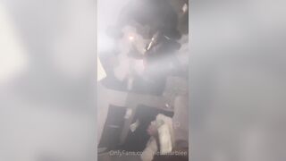 Onlyfans private mellabarbiee nude movs 4
