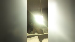 Lena420 fresh onlyfans porn mov leaks mega pack part 2
