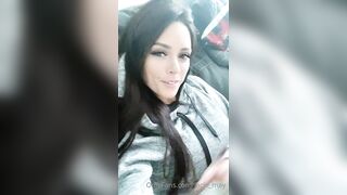 Leaked Lacie May onlyfanssex movies pack part 1
