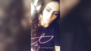 karmaasutraa fresh onlyfans xxx mov mega pack part 2
