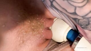 Kendra Cole onlyfans hot xxx video leaks pack 4
