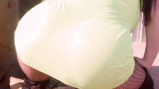 Excellent onlyfans Karina Kova porn movs mega pack part 3
