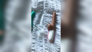 Onlyfans great Jennifer Thomson sex videos pack 5
