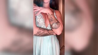 itskristinachai exciting onlyfans nude movies leaks mega pack part 1
