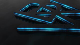 Onlyfans great Gianninatv nude videos pack 5
