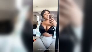 Fresh onlyfans Eatmahkandy porn movies leaks mega pack  part 1
