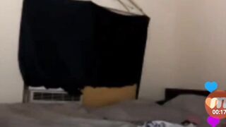 DreamHazel aka Chey Marie onlyfans xxx video pack part 5
