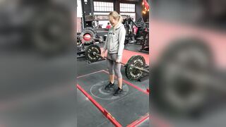 Exciting onlyfans chardonnayuk sex movies part 1
