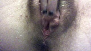 Leaked Courtzleex onlyfans xxx mov pack part 3
