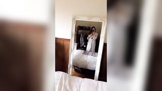 Cherubesque fresh onlyfans sex mov part 2
