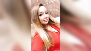 Amber Riley fresh onlyfans sex movie mega pack part 4
