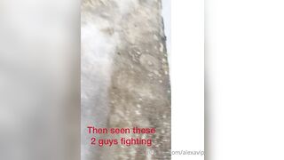 Onlyfans hot Alexa Morgan nude movie pack 4
